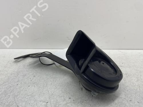 Horn für PEUGEOT 208 I (CA_, CC_) 1.2 VTI 82 (82 hp) 30445871