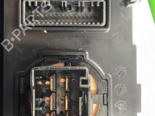 Climate control KIA PICANTO III (JA) 1.0 | BP22835755I5 - Image 5