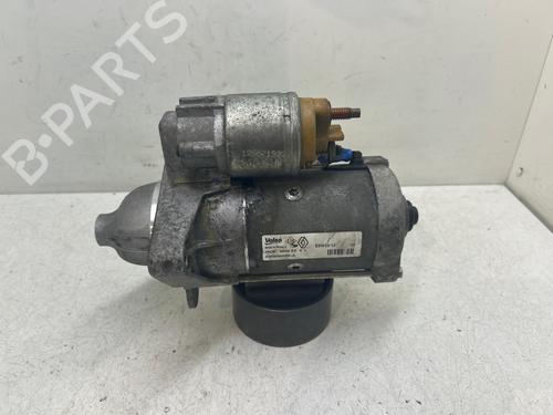 Starter RENAULT LAGUNA III (BT0/1) 2.0 dCi (BT07, BT0J, BT14, BT1A, BT1S) | BP37661113M8 - Image 2