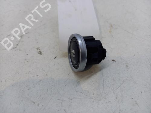 Switch BMW 3 (E90) 318 d | BP29438935I30 