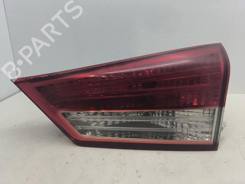 Right tailgate light HYUNDAI ix20 (JC) 1.4 CRDi | BP30526604C80 - Image 3