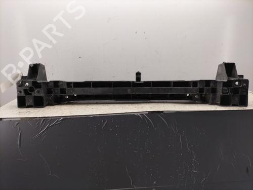 Rear bumper bracket RENAULT CLIO III (BR0/1, CR0/1) 1.5 dCi | BP29725999C159 