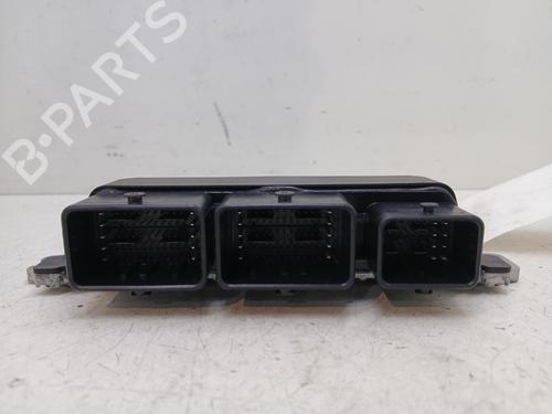 Engine control unit (ECU) RENAULT CLIO V (B7_) 1.6 E-TECH 145 (B7MU) | BP37732952M57 - Image 2