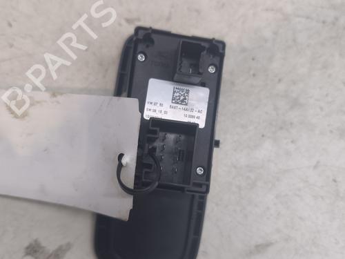 Switch FORD FIESTA VI (CB1, CCN) 1.25 | BP27861420I30 