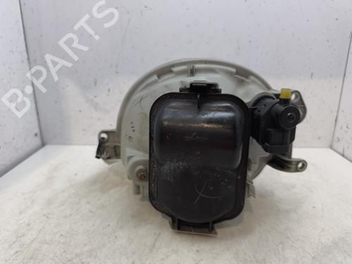 Right headlight RENAULT TWINGO I (C06_) 1.2 16V (C06C, C06D, C06K) | BP28526047C29