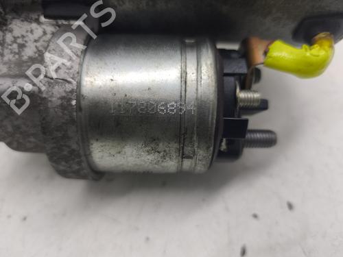 Starter OPEL ASTRA J (P10) 1.3 CDTI (68) | BP31259223M8 