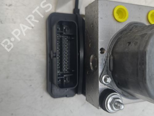 Used ABS pump ABS pump DACIA DUSTER SUV Van [2011-2026] 27855317 27855317