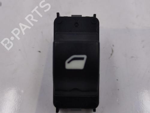 Used Right front window switch Right front window switch CITROËN C4 Picasso II 1.6 BlueHDi 120 (120 hp) 22828497 22828497