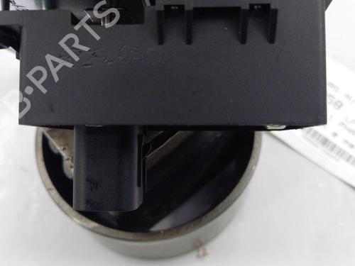 Kombi Kontakt / Stilkkontakt FORD FOCUS C-MAX (DM2) 2.0 TDCi | BP22824778I30 