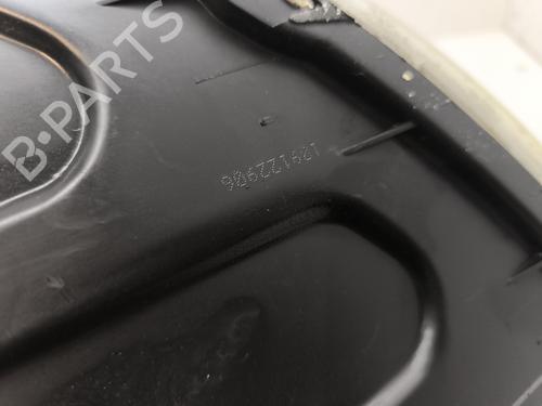 Right headlight HYUNDAI i30 (FD) 1.6 CRDi | BP27665055C29  - Image 5