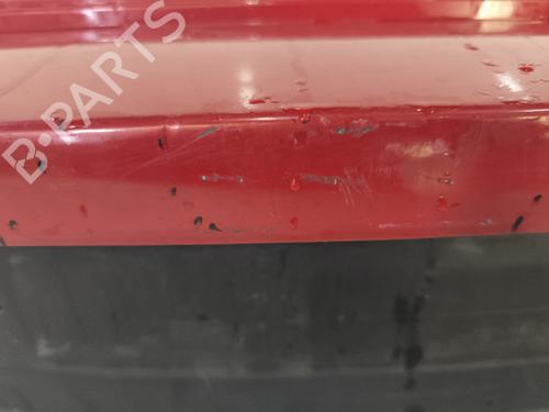 rear-bumper-mini-mini-countryman-r60-2010-2011-2012-2013-2014-2015-2016-32313832 main image