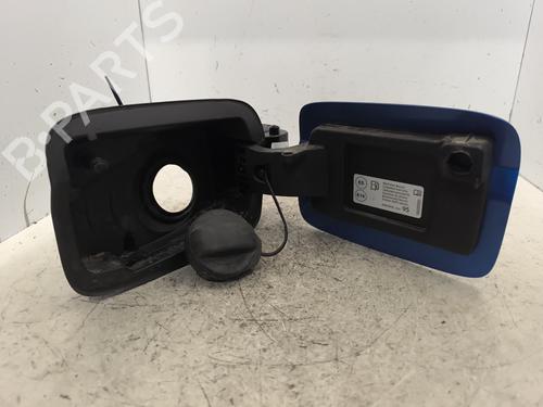 Fuel flap SEAT ARONA (KJ7, KJP) 1.5 TSI | BP25289117C131 