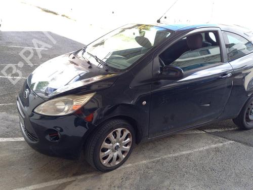 Switch FORD KA (RU8) 1.2 | BP22839619I30 - Image 6