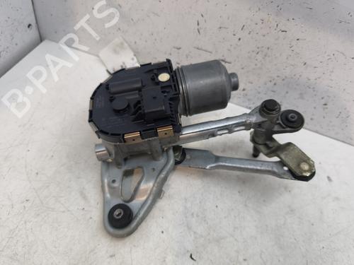 Used Front wiper motor Front wiper motor 28414752 28414752