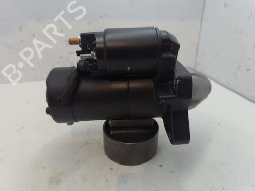 Startmotor RENAULT LAGUNA III (BT0/1) 2.0 dCi (BT01, BT08, BT09, BT0E, BT0K, BT12, BT1C, BT1D,... | BP28328607M8 
