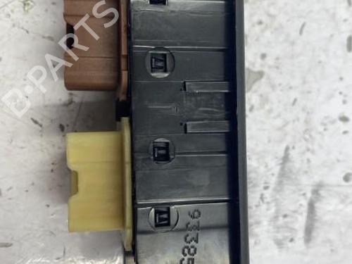 Switch RENAULT CAPTUR I (J5_, H5_) 1.5 dCi 90 (J5N4, J5M5, J5MW, J5M6, J5AL, J5AJ) | BP22841987I30 
