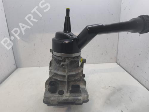 Steering pump CITROËN BERLINGO MULTISPACE (B9) 1.6 HDi 90 | BP26181838M99  - Image 5