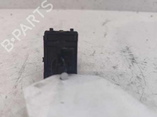 right-rear-window-switch-renault-megane-iii-hatchback-bz01_-b3_-2008-26386296 main image