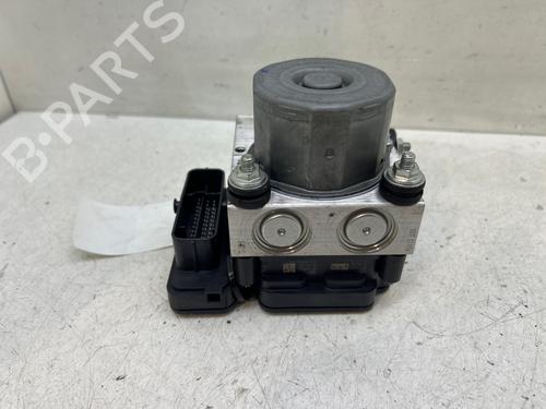 Used ABS pump ABS pump 38921664 38921664