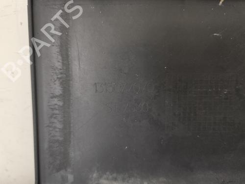 Front slam panel CITROËN JUMPER II Van 2.2 HDi 130 | BP36846642C72  - Image 5