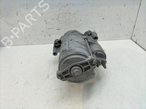 Starter PEUGEOT 308 CC (4B_) 2.0 HDi (4BRHRH, 4BRHRJ) | BP28328635M8 