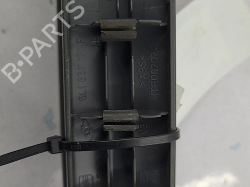 Used Switch SEAT IBIZA III (6L1) 1.4 16V (86 hp) 22824826