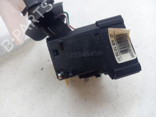 Used Switch Switch RENAULT TWINGO II (CN0_) 1.5 dCi 75 (75 hp) 33624020 33624020