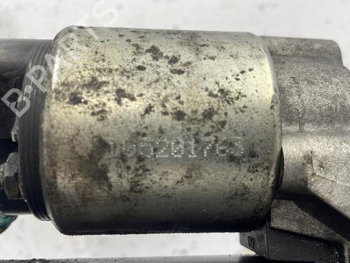 Starter FORD FOCUS II Turnier (DA_, FFS, DS) 1.8 TDCi | BP25603011M8 