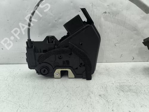 rear-right-lock-kia-stonic-yb-2017-36106777 main image