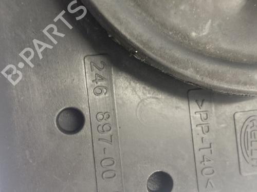 Left headlight FORD FUSION (JU_) 1.6 | BP22844151C28 