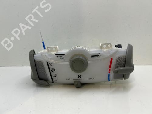 Used Climate control Climate control CITROËN C1 (PM_, PN_) 1.0 (68 hp) 36004243 36004243