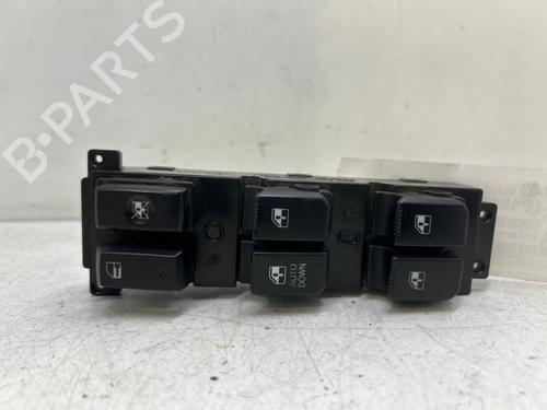 Used Left front window switch Left front window switch 37237276 37237276