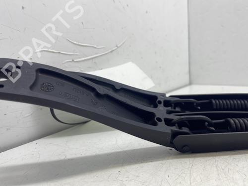 Vindspejlsviskerarm CITROËN JUMPY III Van (V_) 1.5 BlueHDi 120 | BP31581999C143  - Image 5