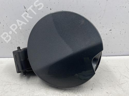 Used Fuel flap CITROËN C3 II (SC_) 1.2 VTi 82 (82 hp) 23829933
