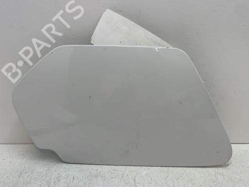 Tanklåg DACIA SANDERO III 1.0 TCe 90 (91 hp) 30162520