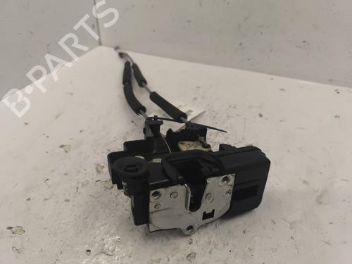 rear-right-lock-chevrolet-captiva-c100-c140-2006-24987460 main image