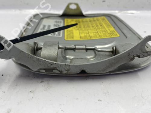 Klapa wlewu paliwa AUDI A4 B5 (8D2) 1.9 TDI | BP22844638C131 