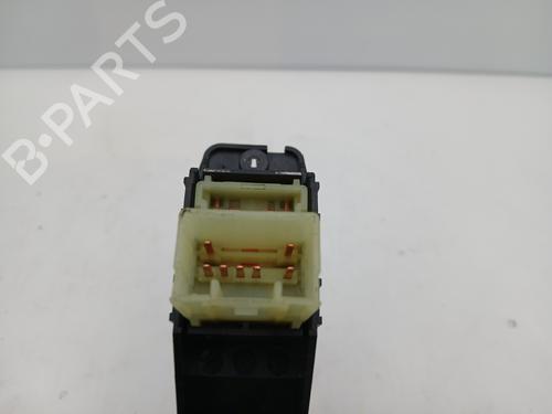 Left rear window switch KIA STONIC (YB) 1.0 T-GDi | BP35961318I29 - Image 2