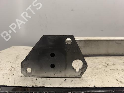 Rear bumper reinforcement CITROËN C4 CACTUS 1.2 PureTech 130 | BP29833675C73