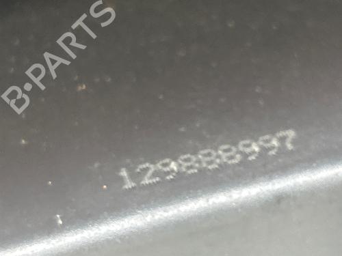 Right taillight RENAULT TRAFIC II Bus (JL) | BP37661268C35 - Image 2
