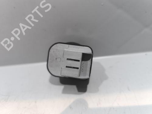 Mirror switch PEUGEOT BIPPER Tepee 1.3 HDi 75 | BP29338897I25 - Image 3