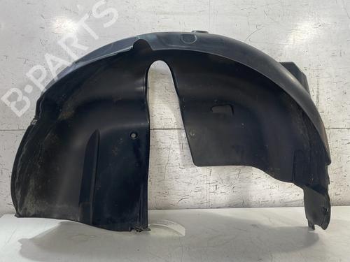 Used Wheel arch RENAULT ZOE (BFM_) ZOE (BFMC, BFMD) (136 hp) 28531758