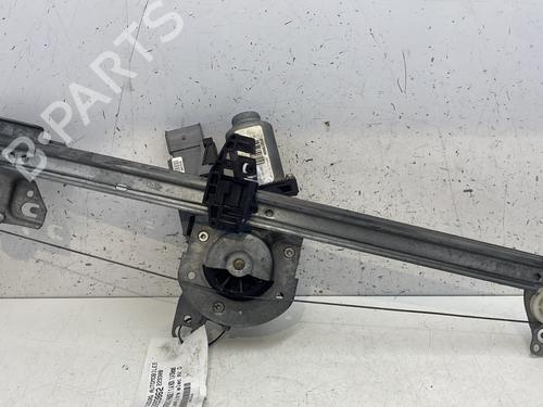 Used Front right window mechanism Front right window mechanism 28054186 28054186