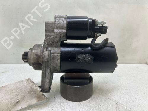 Starter VW GOLF V (1K1) 1.9 TDI | BP39241952M8 - Image 3