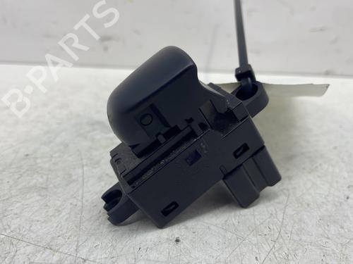 Left rear window switch NISSAN JUKE (F15) 1.5 dCi | BP29515950I29 