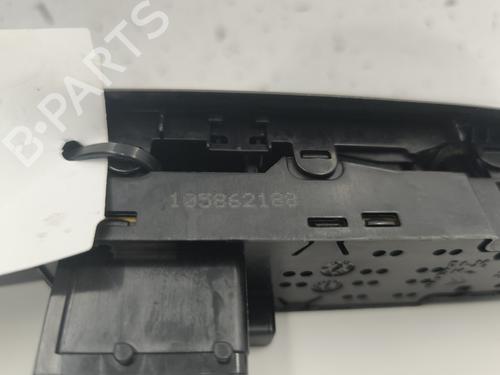 Switch CITROËN DS3 (SA_) 1.4 HDi 70 (SA8HP4) | BP26679839I30 