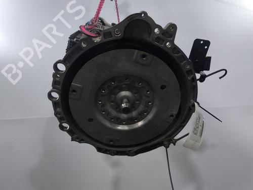 Gearbox JAGUAR XE (X760) 2.0 D AWD | BP33561574M3 - Image 5