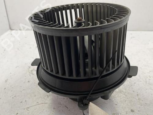 Heater blower motor PEUGEOT 206 Hatchback (2A/C) 1.4 HDi eco 70 | BP22837449M62 