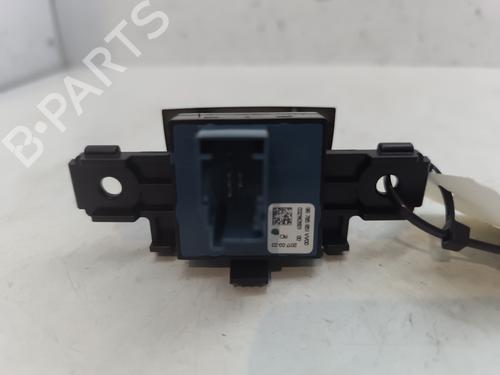 Switch PEUGEOT 308 II (LB_, LP_, LW_, LH_, L3_) 1.2 THP 110 | BP28369805I30