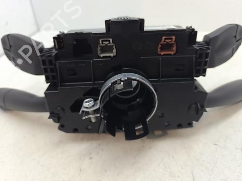 Steering column stalk CITROËN C3 Picasso (SH_) | BP32265613I23 - Image 4